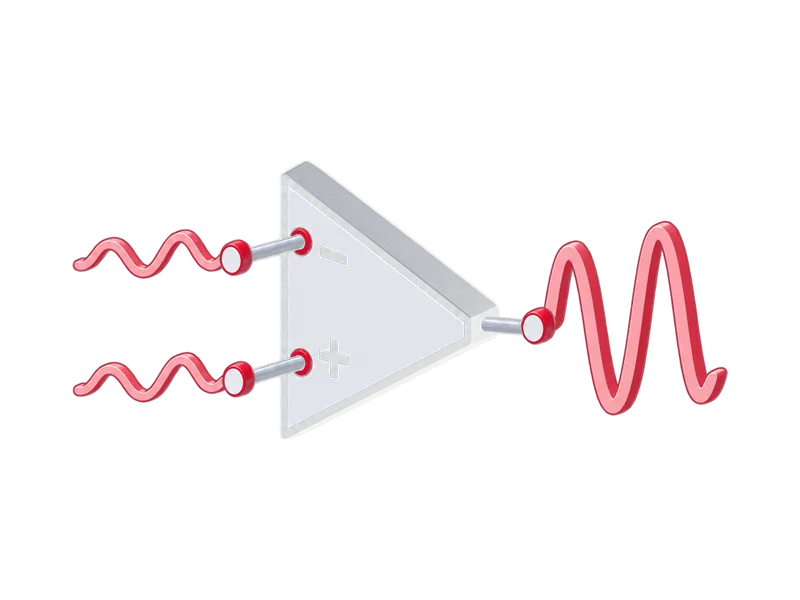 KTAx333 系列