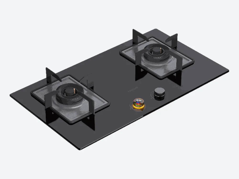 KTH31 系列 产品图